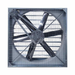 100 * 100 تەندروستی ئەلبۆرز 6 تیغ مۆدێل NTA6100