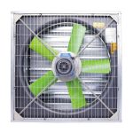 ئامێری هەناسەدانی پەلەوەر 100، 5 ppg ئەلڤاند