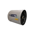 پانکەی سووڕاوە ٥٠ سم فارسی گەورە ٧ تیغ