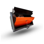 پەنجەرەی هاتنە ژوورەوەی کارناتیڤار