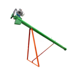 بەرزکەرەوەی ماردۆنی ٥ مەتری لەلایەن ئامێری ئیتیحاد