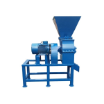 5 تۆن لە کاتژمێرێکدا کارگەی چەقۆی ئامێری ئیتیحاد