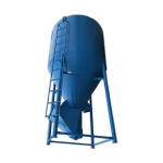 2 تۆن میکسەری ڕاست لە ئامێری ئیتیحاد