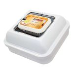 40 ئینکوباتۆر