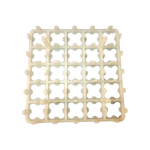 شانەی هێلکەی تورکیا، ئینکوباتۆر، ٢٥ دانە