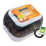 ئامێری هێلکەدانی 12 پرۆفیشناڵ