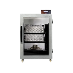 ئینکوباتۆر بۆ ٨٤ پارچە فۆنیکس