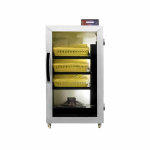 ئینکوباتۆر بۆ ١٢٦ پارچە فۆنیکس