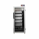 ئینکوباتۆر بۆ ٢١٠ پارچە فۆنیکس