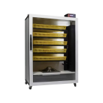 ئینکوباتۆر بۆ 420 فۆنیکس