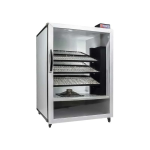 ئامێری هێلکەدانی 504 فۆنیکس