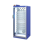 ئامێری هێلکەکردنی کوێلەی داماوەند ٩٢٤ پارچە