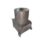 ئامێری پڕکردنەوەی سەتڵ بۆ ١٥ مریشک (٣٥ کیلۆ)