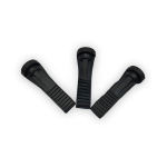 لاستیکێکی پڕکردنەوەی مریشکی تەخت