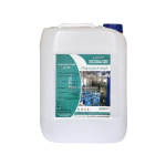 پاککەرەوەی ترش بێ کەف ٥ لیتر