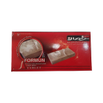 بلۆکی دژە بەکتریا فۆرمالین فومیگانت