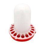 بوتڵی ئاوی خواردنەوە ٣ لیتر