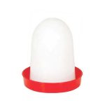 ئاودانی دەستی ستار ٤ لیتر