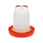 کانیاوی خواردنەوە دەستی ١٠ لیتری ئەستێرە