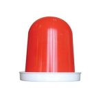 دەستی کوێلەی ئەستێرە خواردنەوەی