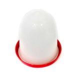 ئاودانی دەستی ٣ لیتری کوێلەی پارس