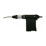 دەمانچەی درمان پێدانی ئاژەڵ 25سی سی خاڤار