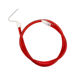 بۆری گەدەی گا