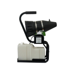 ڕشێنەری ڤاکسینی کارەبایی ٥ لیتر