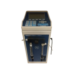 ئامێری شلکردنەوەی مایکرۆلاب-٥٠٠ی کۆمپانیای هامیلتۆن