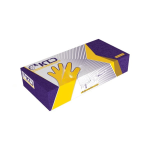 دەستکێشی پیتاندنی دەستکردی ڤێتێرنەری