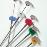 سرنجی پیتاندنی دەستکردی پۆرپۆزی گشتی