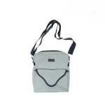 کیسی کوتانی ڤێتێرنەری