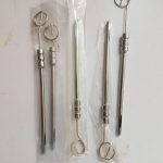 کاتێتەری مەمکی گا