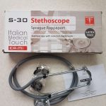 تەلەفۆن بۆ پشکنینی ڤێتێرنەری