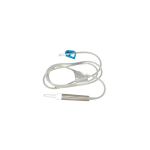 سێتی سەری ئاژەڵ بە گیرەی ڕێکخراو سوپا