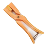 ژمارەی پێنس گوێی مەڕی خۆر