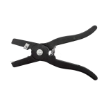 پەنجەی ژمارەی گوێی مەڕ چاپکراو