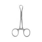 شان گیر 11 سم