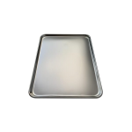 سینی نەشتەرگەری پۆڵا ٢٨ x ٣٨ سم