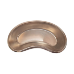 وەرگری نەشتەرگەری قەبارەی مامناوەند ٢١ سم