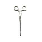 پەنجەی ڕاستەوخۆ گیرەی فۆڕستەر قەبارەی 18