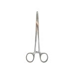 پەنجەی دەرزی 14 سم BJB