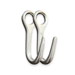 قەڵغانی چاوی لەدایکبوون