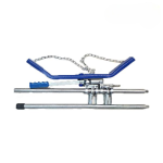 جاکی گەیاندن