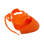 چارەسەری ستانداردی پێڵاوی مانگا