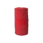 باندی چەسپاوی ١٠ سم