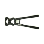 ژەهری مانگای چین لە پارسی ڕۆژهەڵات