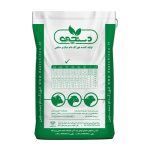 مەڕ شیردەر و بزنی شیردەر چڕکراو