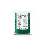 بەشەخۆراکی چاککردنەوەی قەڵەوکردن