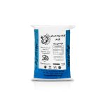 خۆراکی شیری بەرهەمهێنانی بەرز